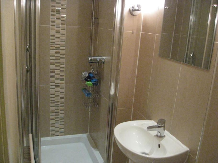 Appartamento Flat Walk To Princes Streetroyal Mile Edimburgo